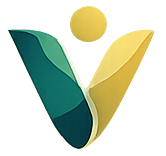 Vigior